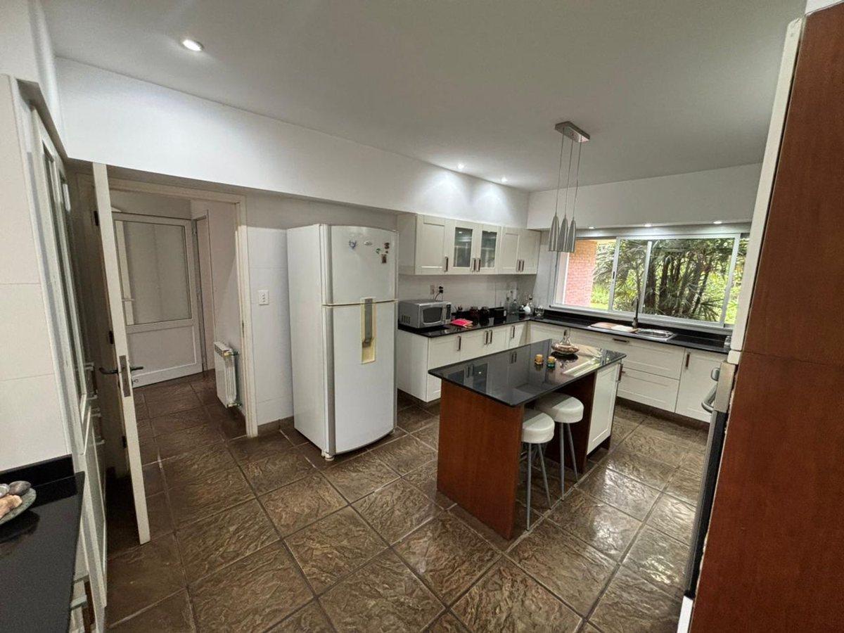 Foto de CASA VENTA EN VALLE ESCONDIDO EXCELENTE ESTADO, imagen 2