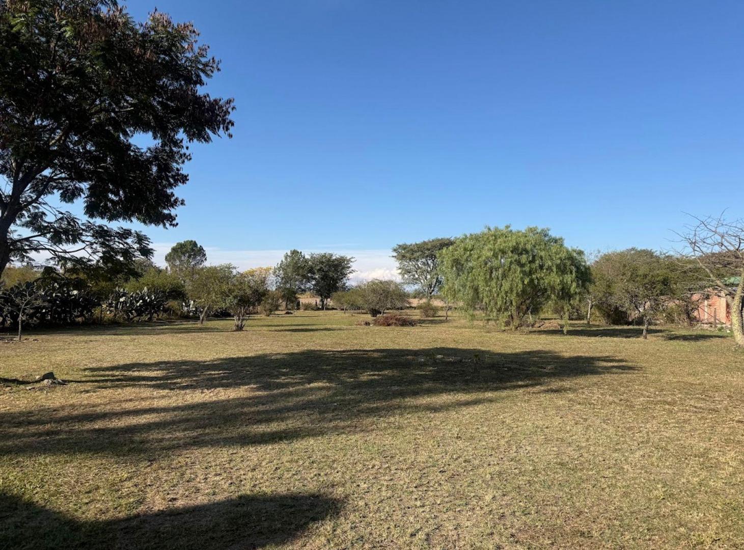 Foto de Alquiler Casa Dos Dormitorios Campo Quijano, imagen 4
