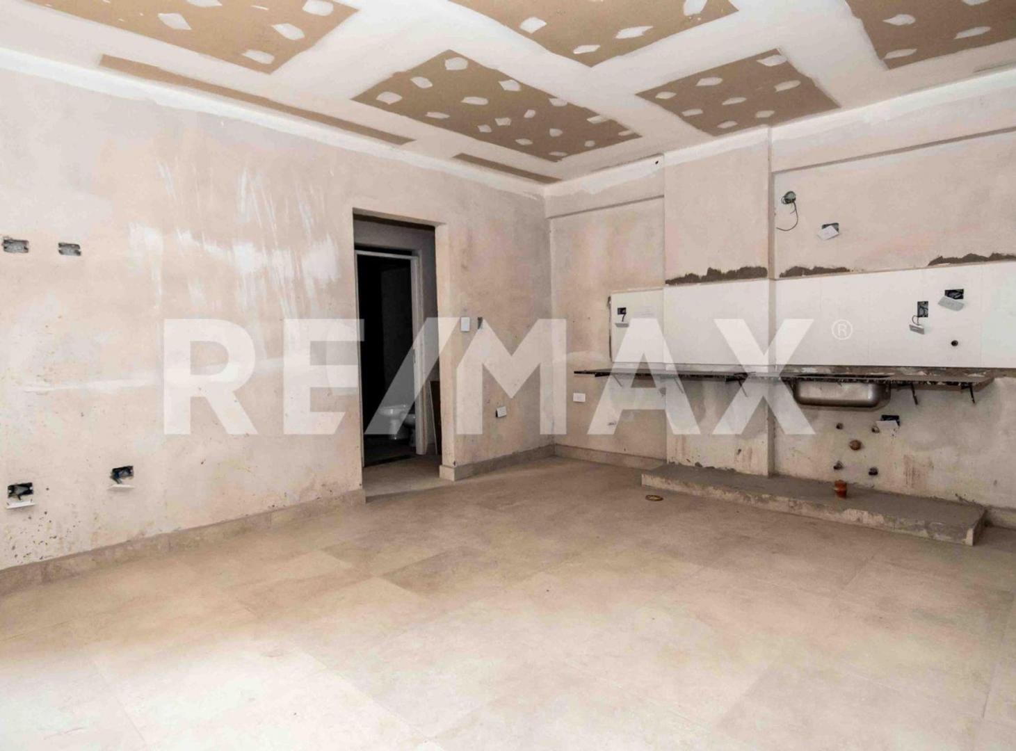 Foto de Venta departamento 1 dormitorio Macrocentro- Brown, imagen 2