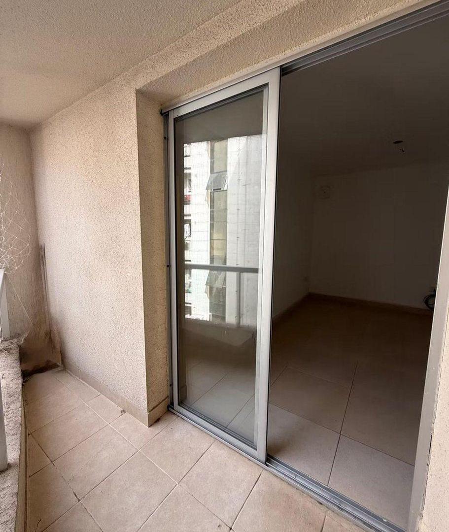 Foto de VENTA DEPARTAMENTO ZONA MACROCENTRO 1 DORM BALCÓN, imagen 3