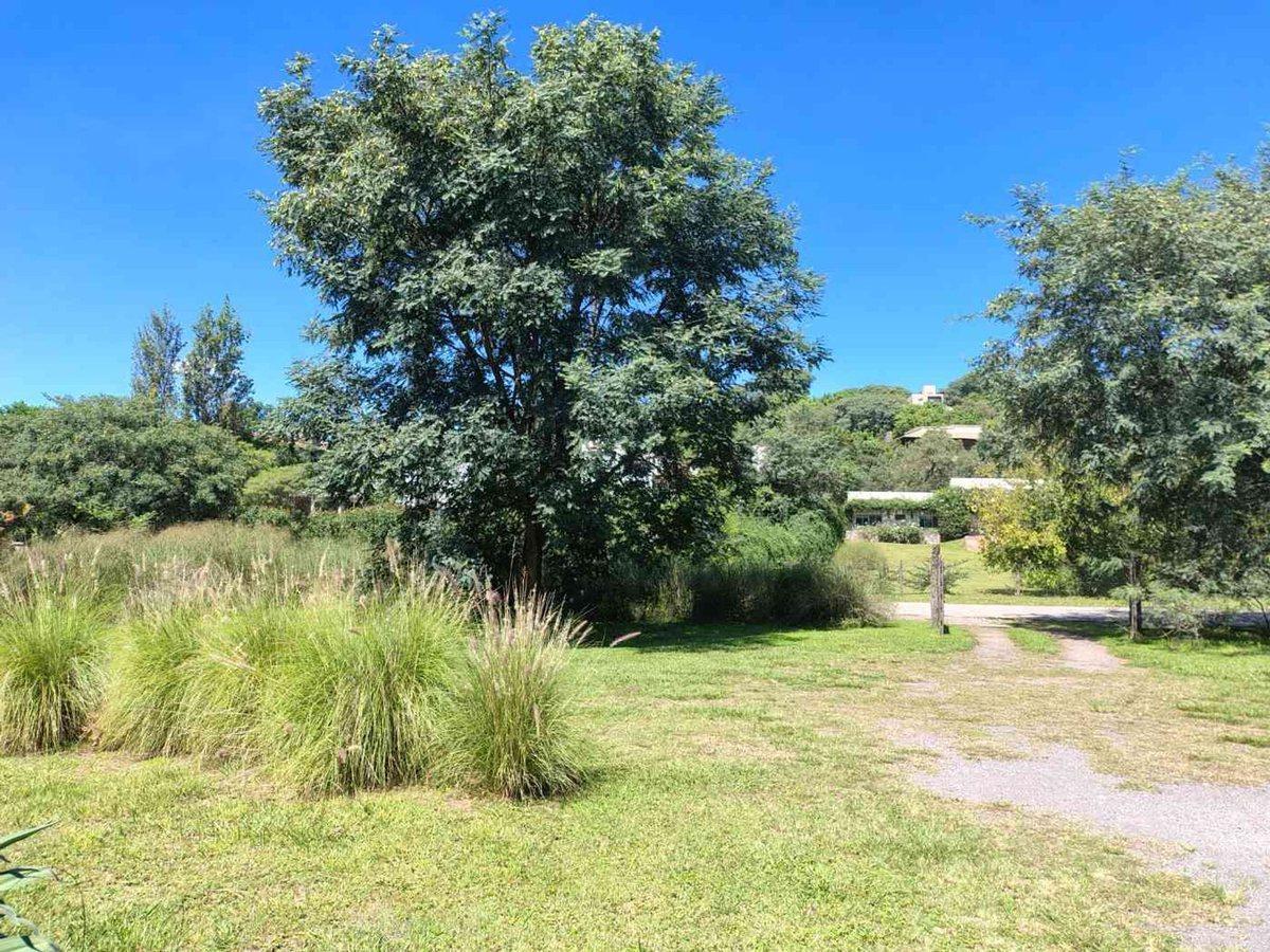 Foto de VENTA CASA LA AGUADA SAN LORENZO CHICO, imagen 3