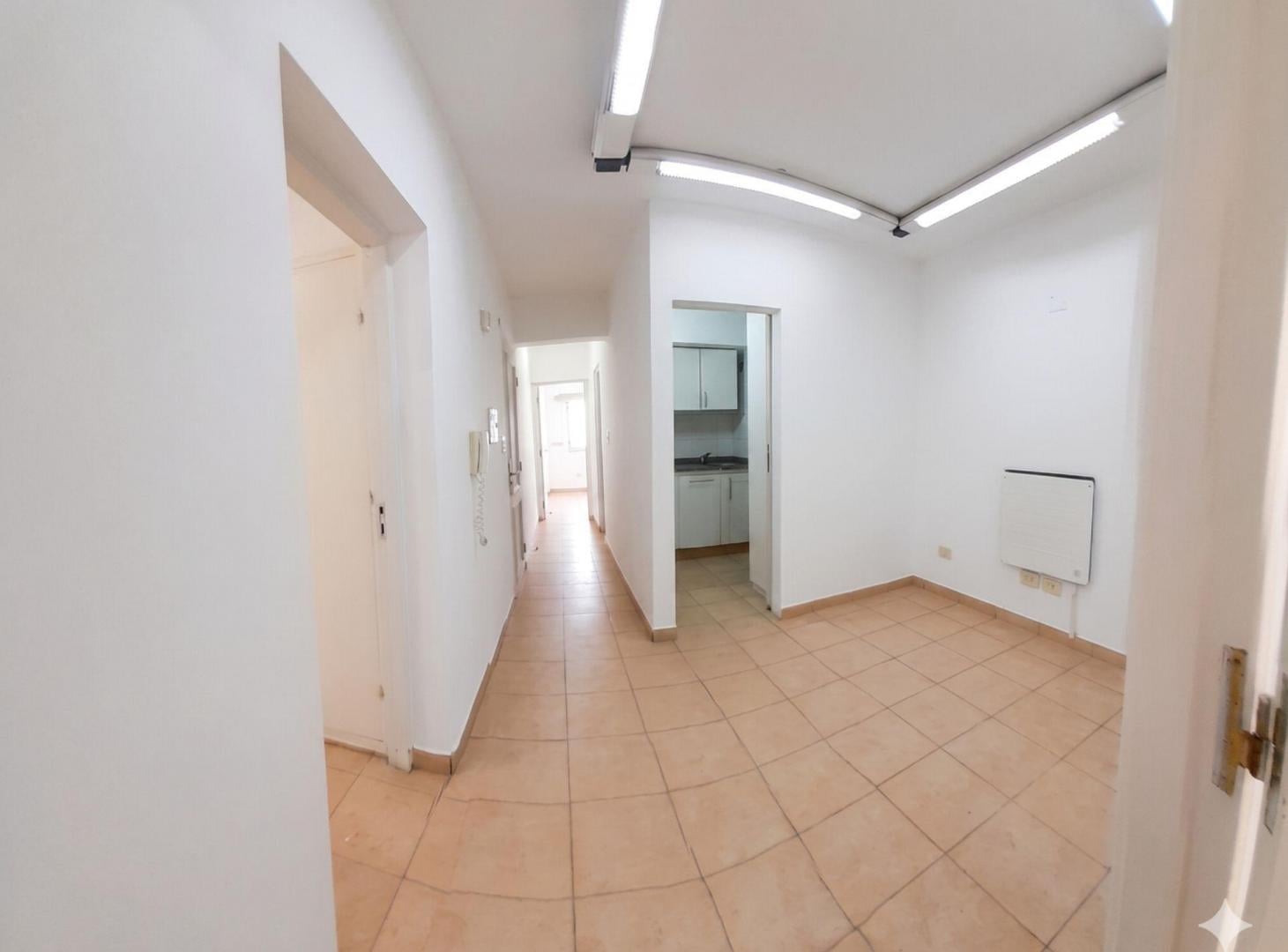 Foto de ALQUILER OFICINA 3 AMBIENTES SANTIAGO DEL E 1300, imagen 4