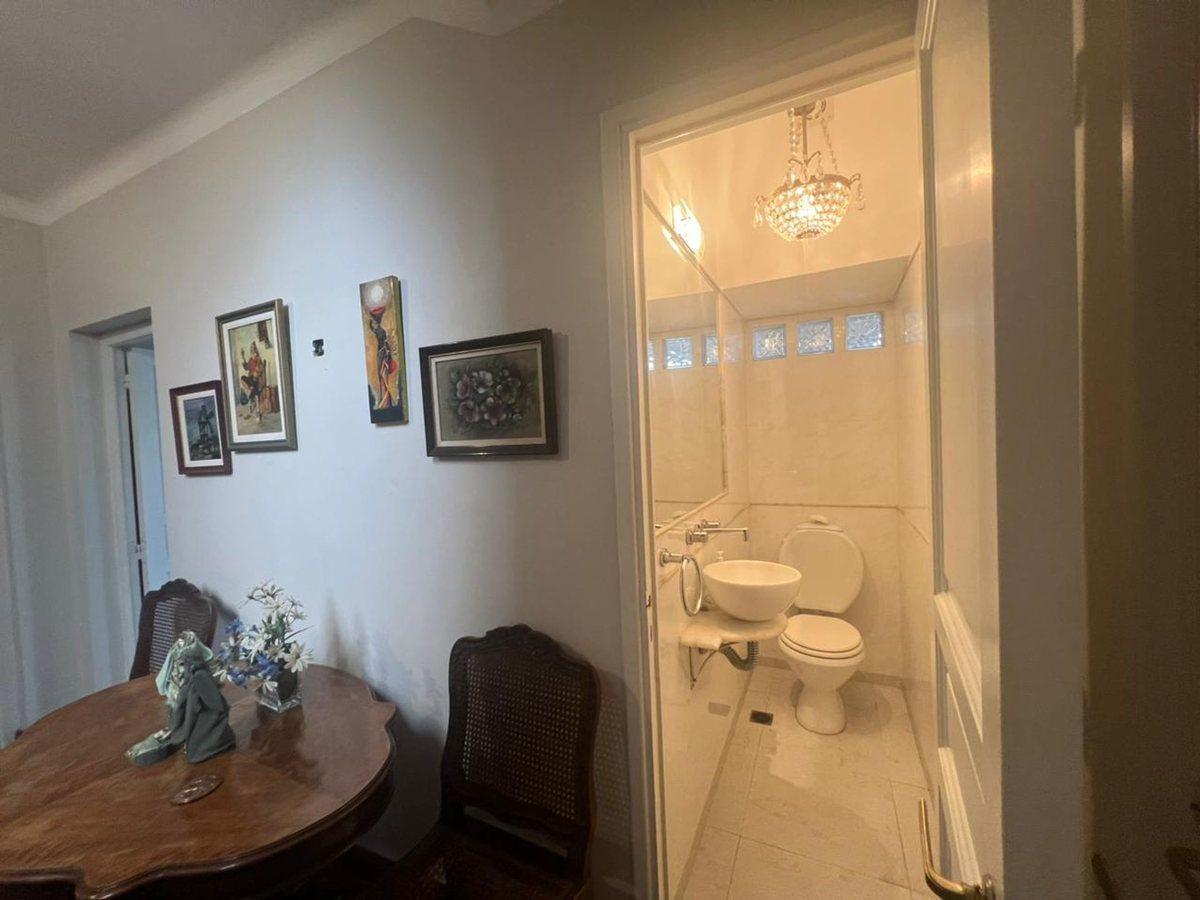 Foto de VENTA CASA ZONA MONUMENTO 4 DORMITORIOS CON PILETA, imagen 2