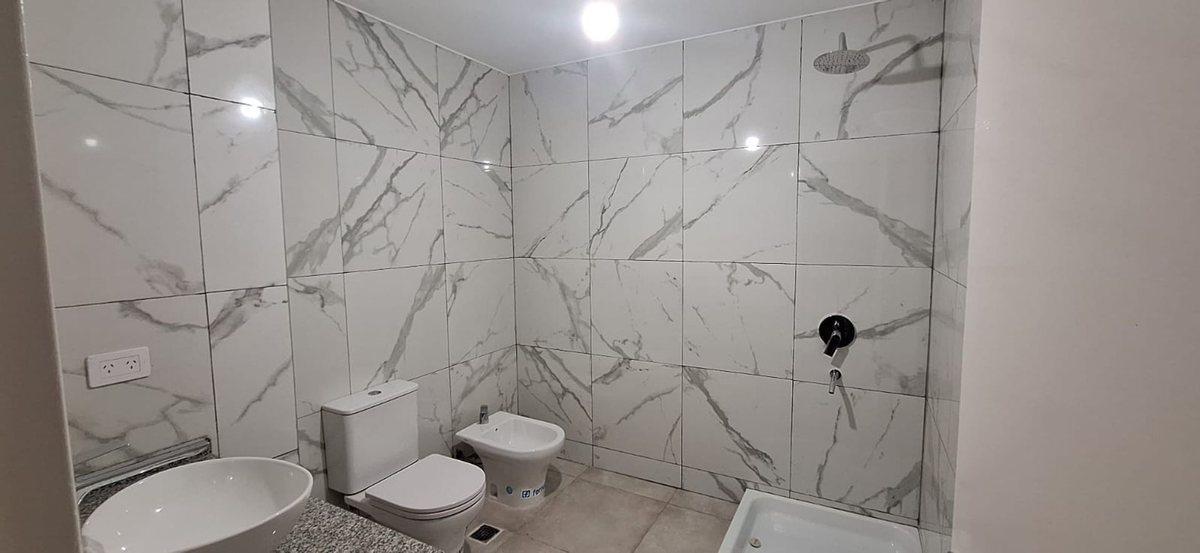 Foto de Venta de departamento de 3 dormitorios , centro, imagen 2