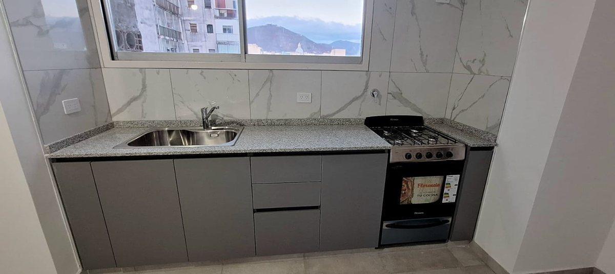 Foto de Venta de departamento de 3 dormitorios , centro, imagen 5