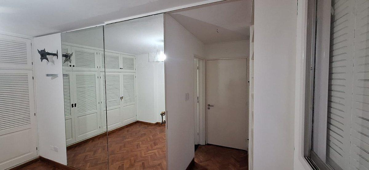 Foto de Venta de departamento de 3 dormitorios , centro, imagen 4