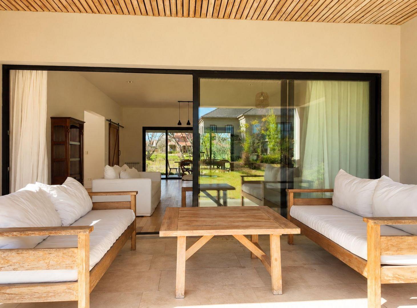 Foto de Venta Casa el Tipal, San Lorenzo, Salta, imagen 5