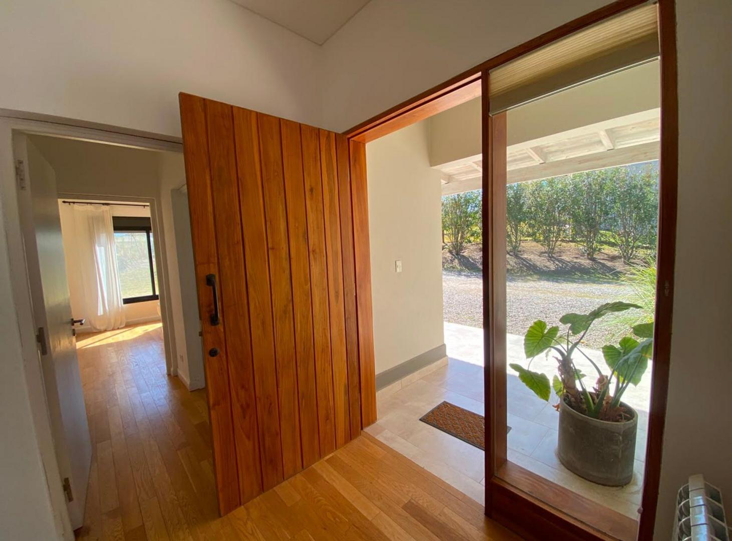 Foto de Venta Casa el Tipal, San Lorenzo, Salta, imagen 2
