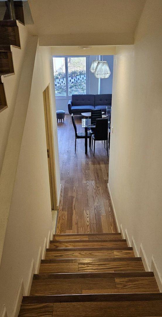 Foto de VENTA CASA DUPLEX 4 AMB SAN LORENZO MADERO VISTA, imagen 3