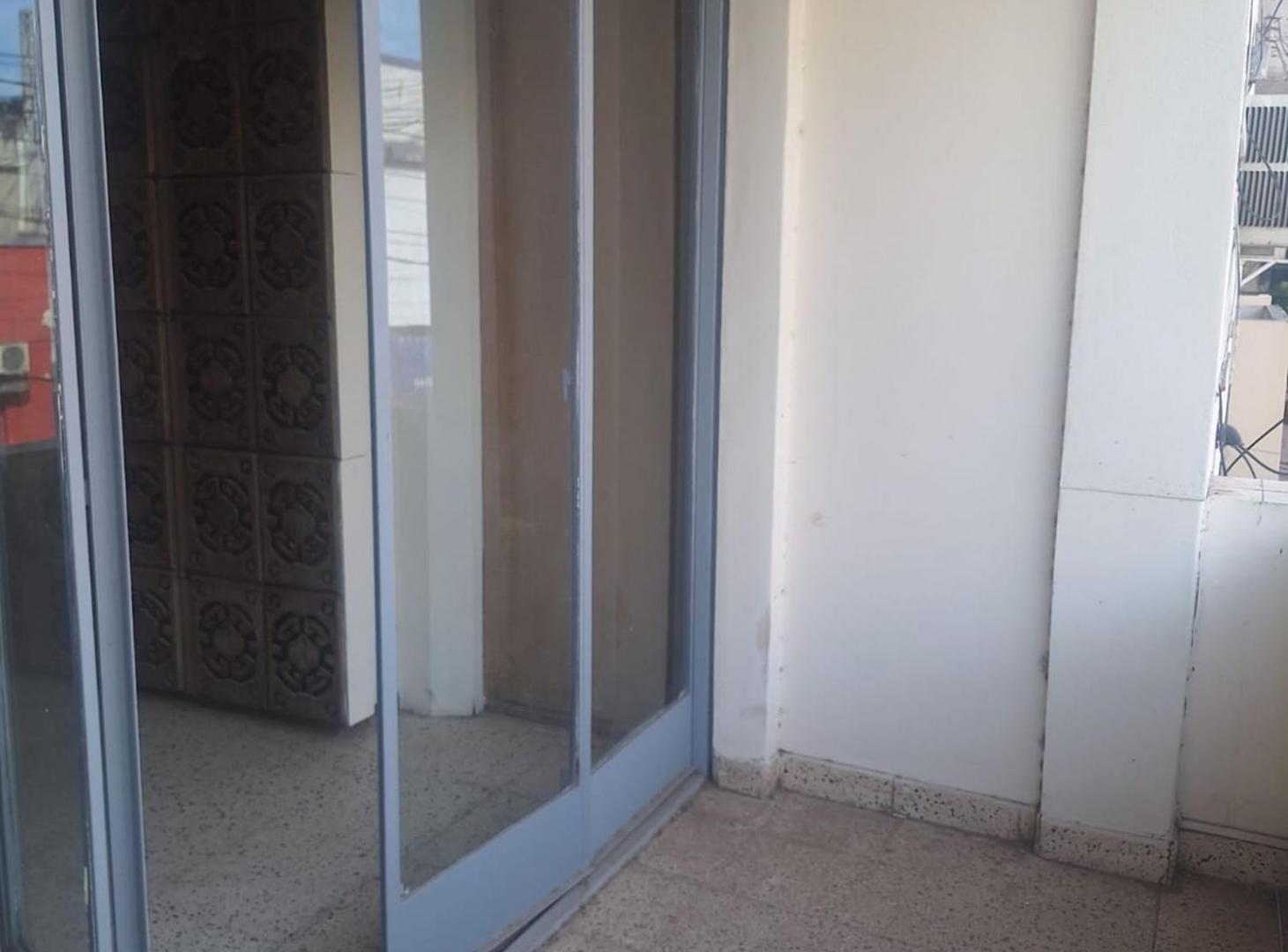 Foto de venta dpto tartagal centro con financiacion 3 DORM, imagen 5
