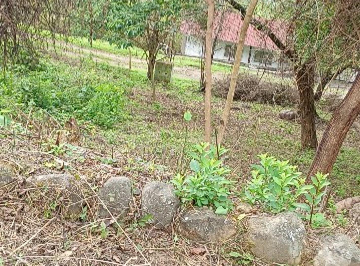 Foto de VENTA TERRENO 1095 m2 EN LAS VERTIENTES, VAQUEROS, imagen 2