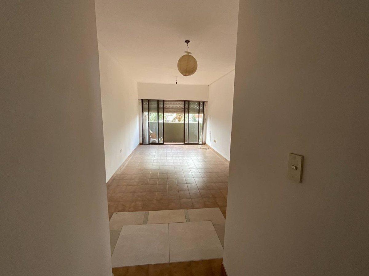 Foto de VENTA DEPARTAMENTO MACRO CENTRO SALTA AMENITIES, imagen 2
