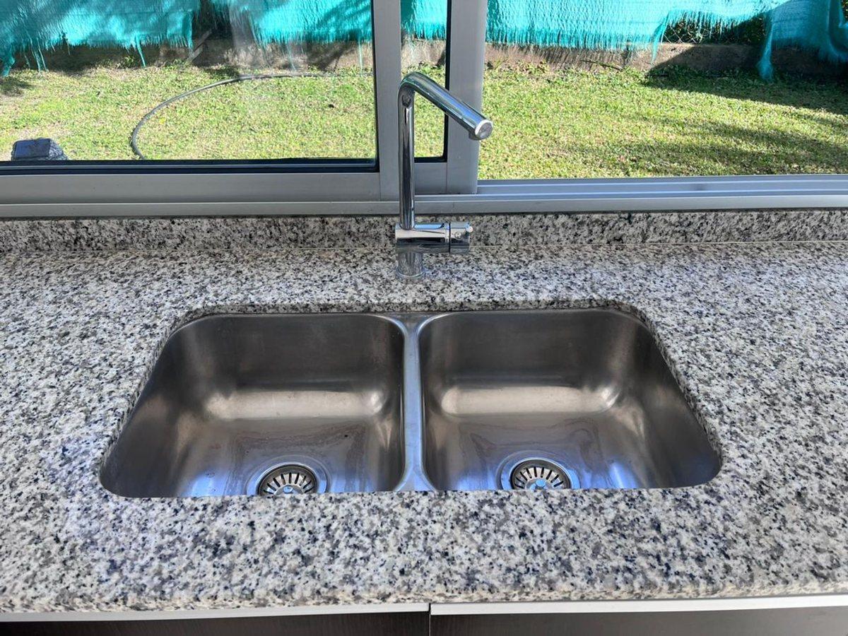 Foto de VENTA CASA 2 DORMITORIOS LA CALDERA APTA CRÉDITO, imagen 5