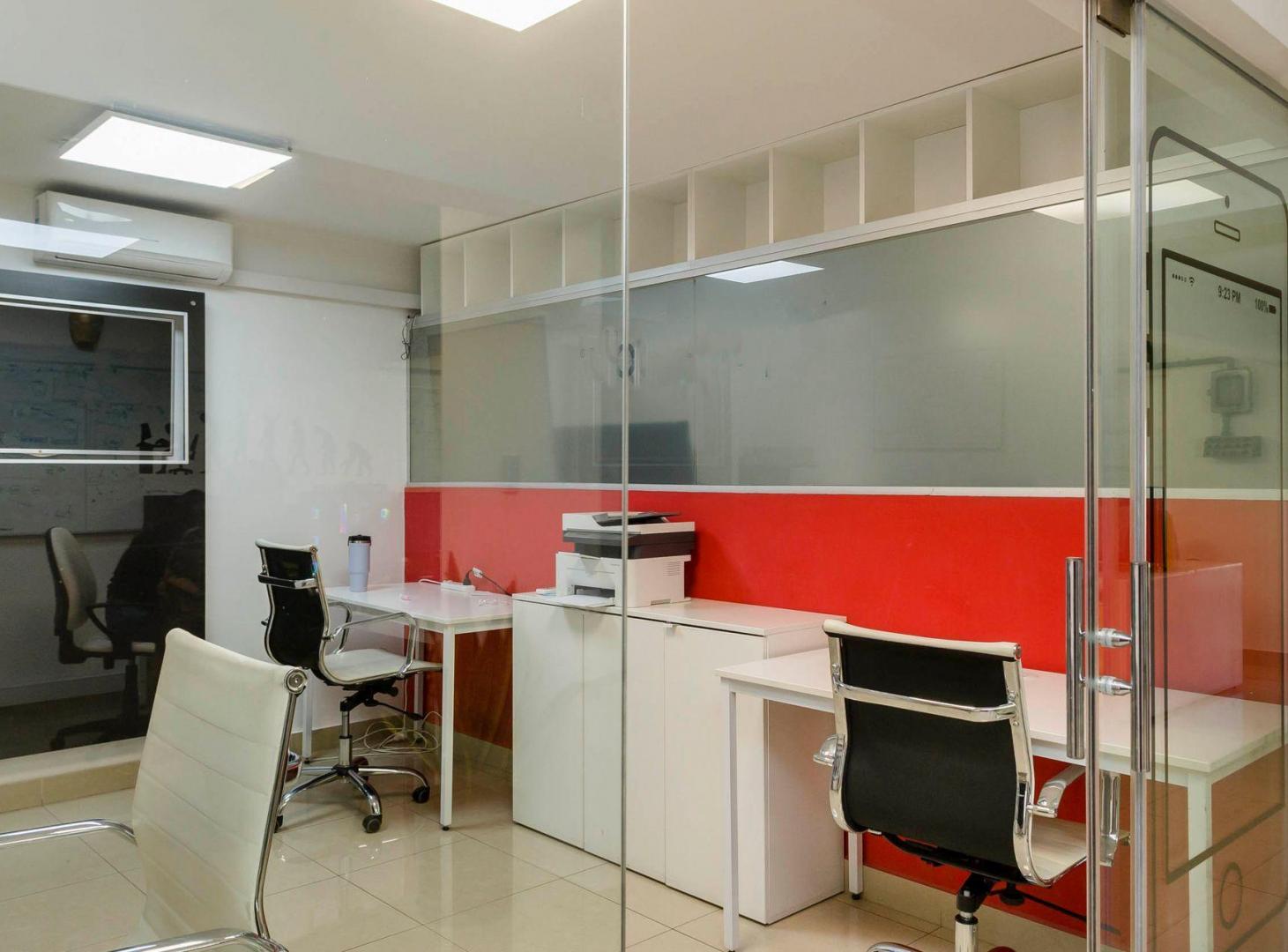 Foto de Venta oficinas consultorios macrocentro Salta, imagen 4