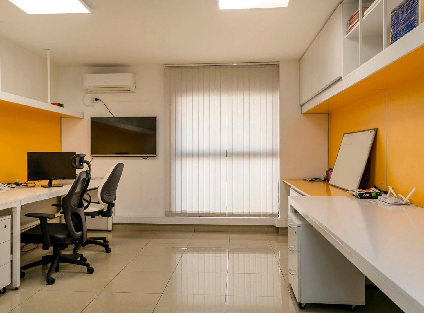 Foto de Venta oficinas consultorios macrocentro Salta, imagen 5