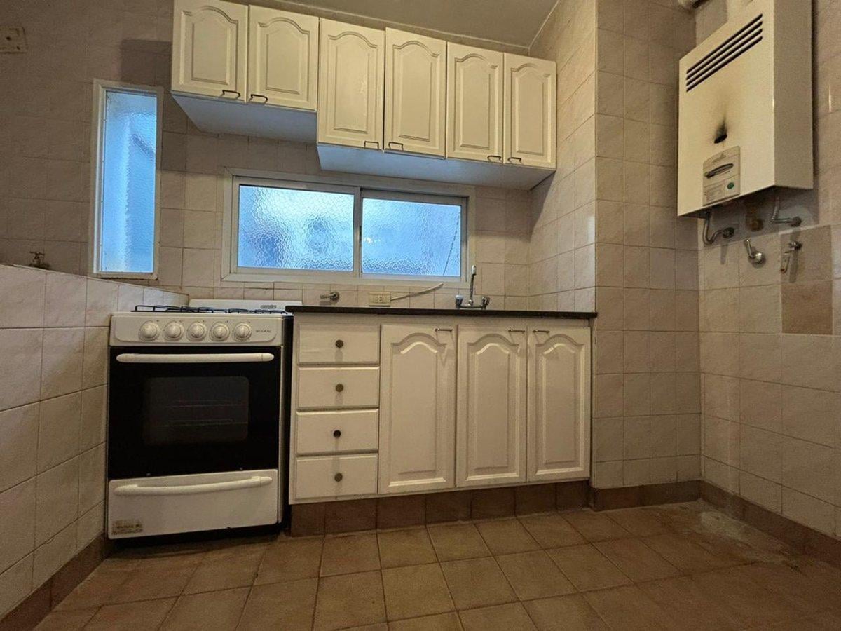 Foto de VENTA DEPARTAMENTO 3 DORMITORIOS MACROCENTRO, imagen 5