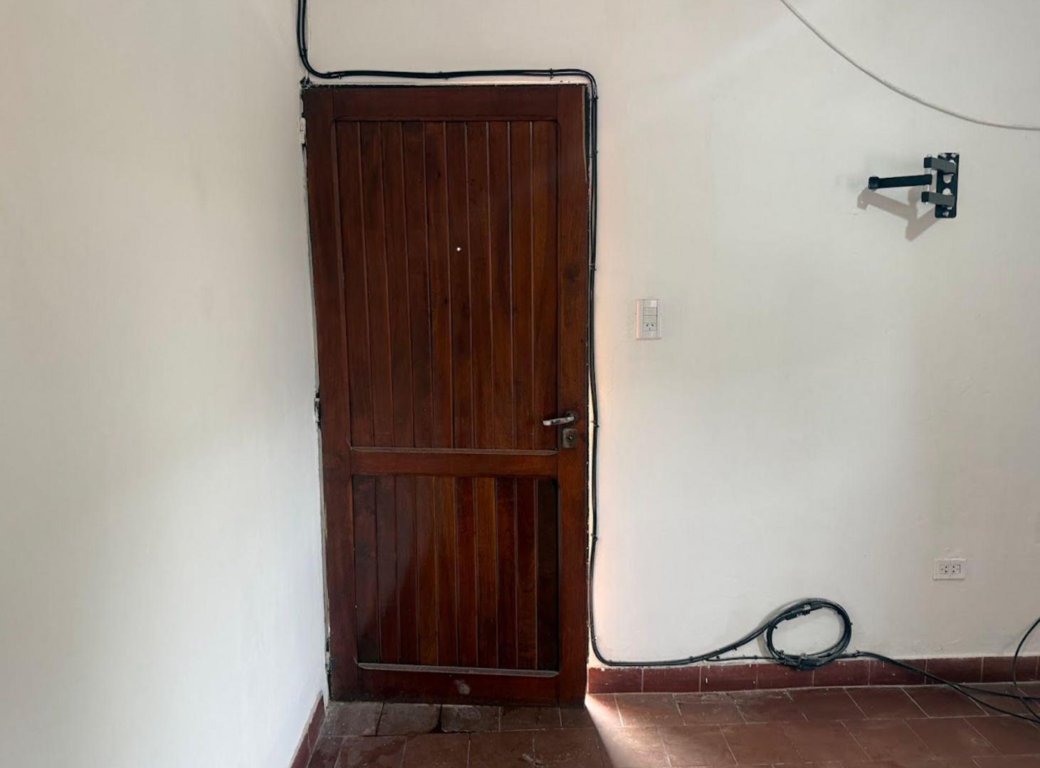 Foto de VENTA DPTO ZONA SUR,AMP INTERSIND 2 DORM APTO CRED, imagen 5