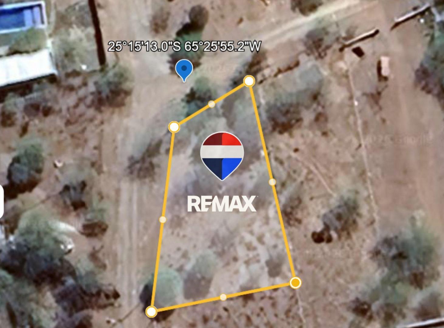 Foto de Venta Lote Finca El Retiro con salida al Dique, imagen 4