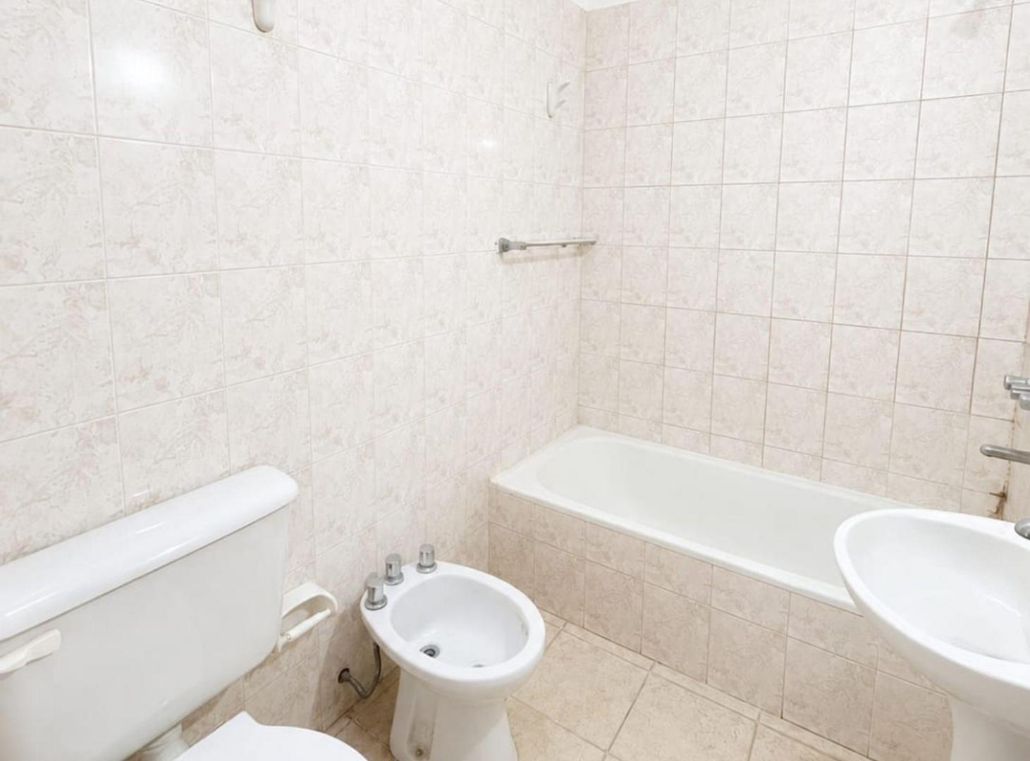 Foto de Alquier casa Tres Cerritos 3 dormitorios, imagen 1
