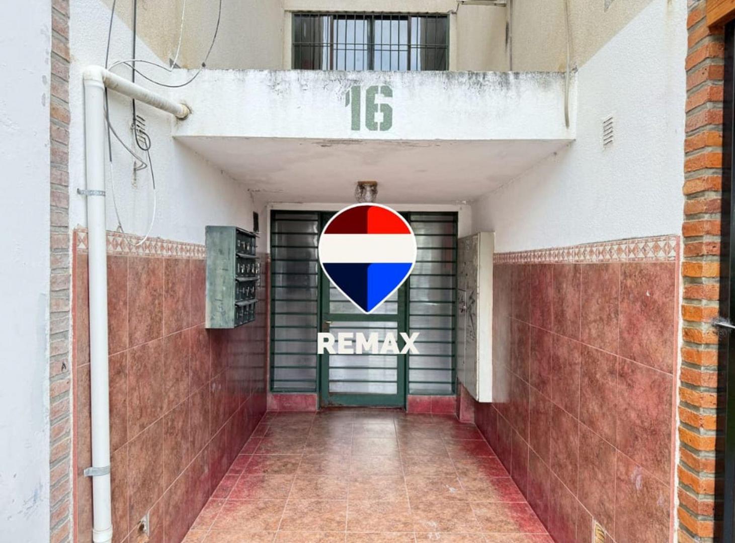 Foto de Alquiler dpto zona sur B El Bosque 3 dorm 3 piso, imagen 2
