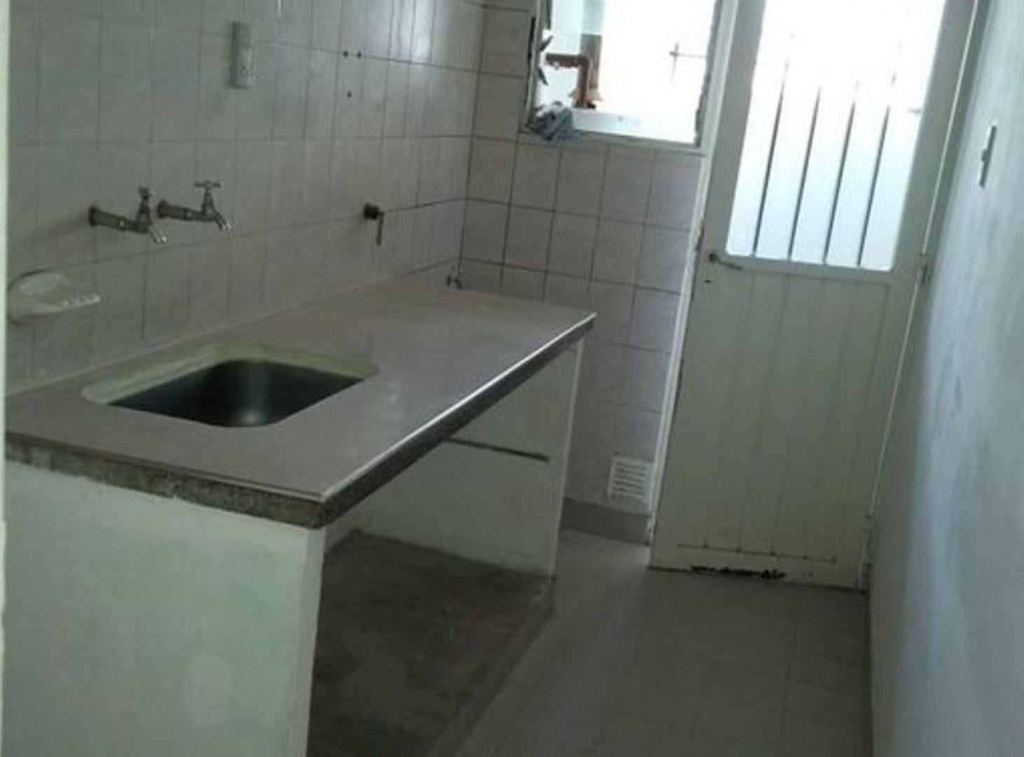 Foto de Alquiler dpto zona sur B El Bosque 3 dorm 3 piso, imagen 1