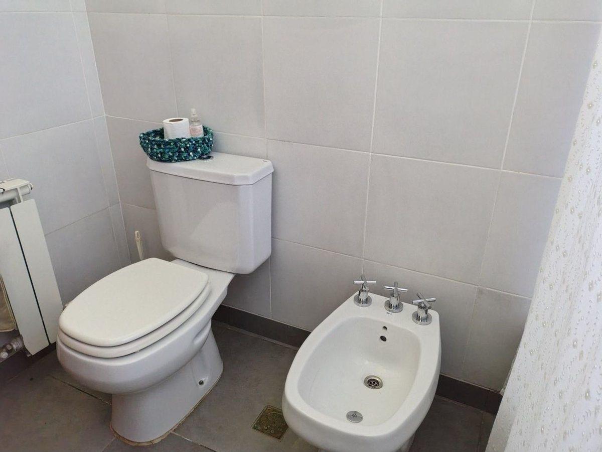 Foto de VENTA DE CASA EN SAN LORENZO - SALTA, imagen 5