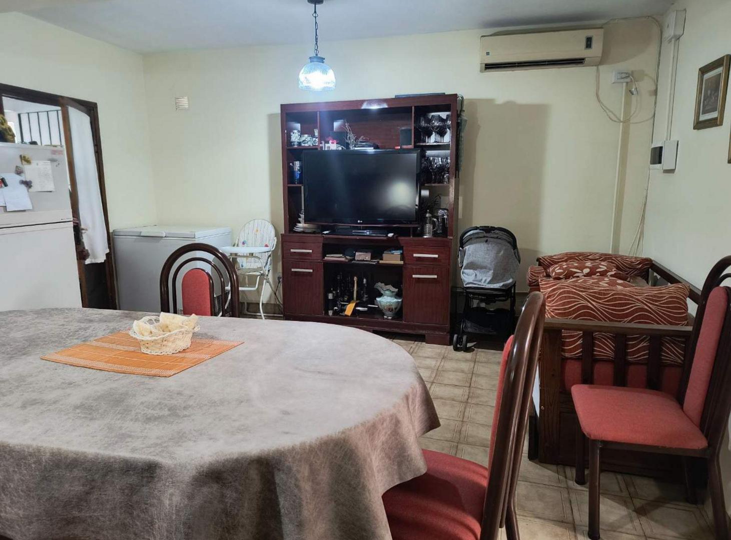 Foto de Venta casa macrocentro 3 dormitorios, imagen 4