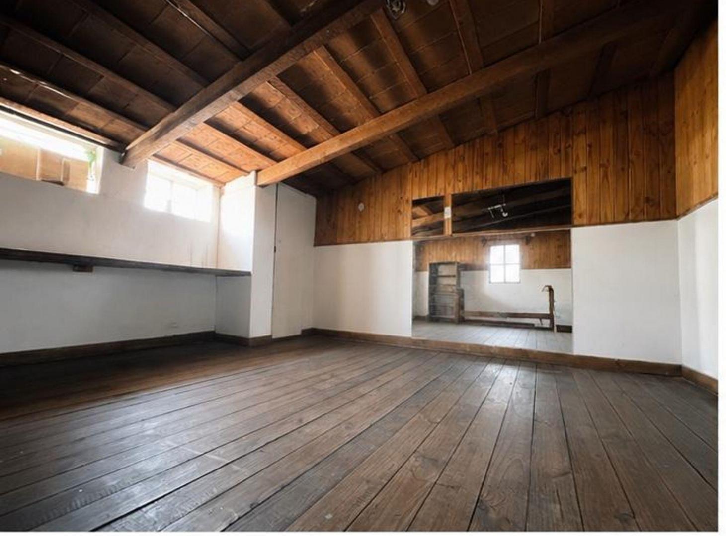 Foto de Venta casa comercio oficina macrocentro Leguizamón, imagen 1