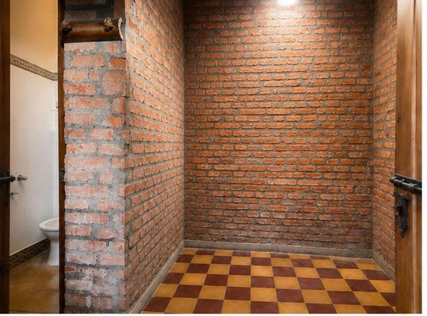 Foto de Venta casa comercio oficina macrocentro Leguizamón, imagen 4