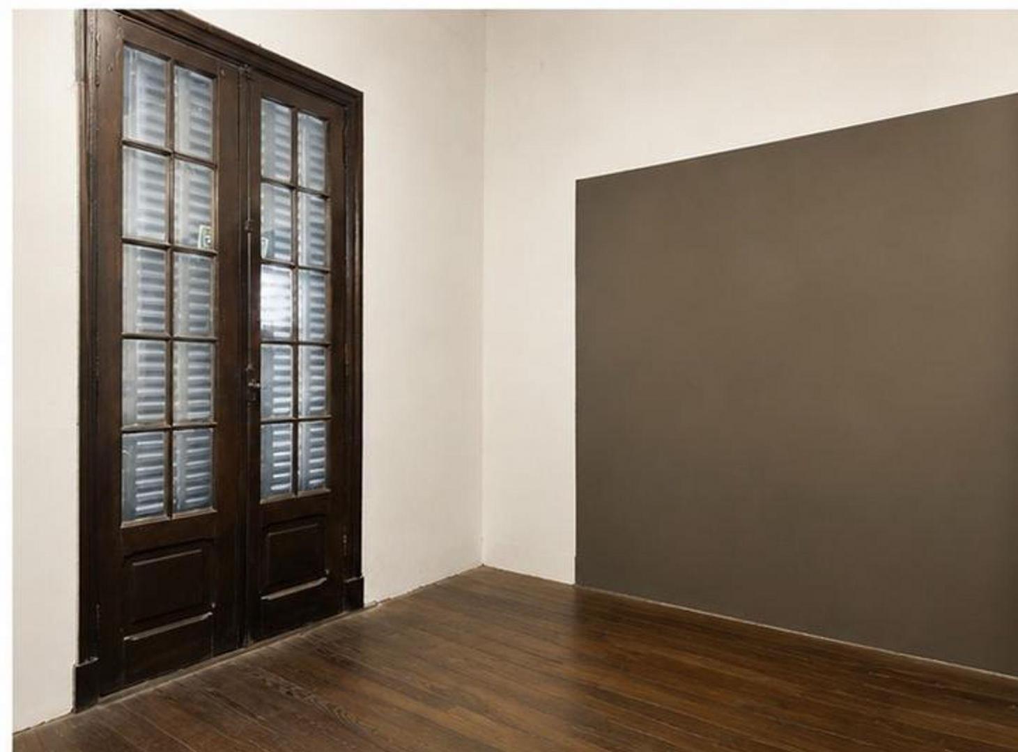 Foto de Venta casa comercio oficina macrocentro Leguizamón, imagen 3
