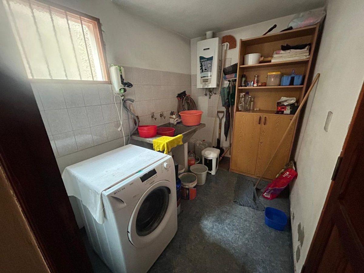 Foto de VENTA CASA ZONA SUR CAMINO A LA ISLA 6 DORMITORIOS, imagen 3