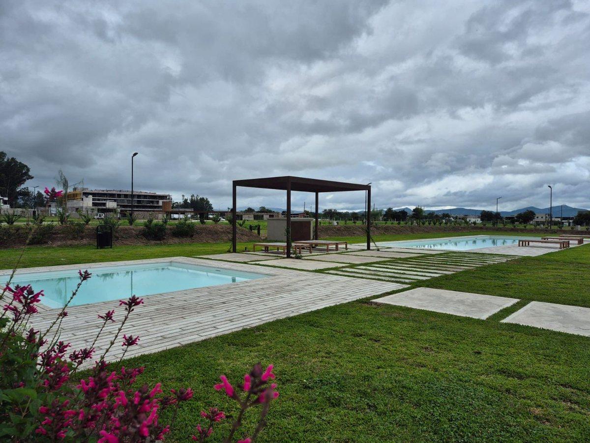 Foto de VENTA TERRENO LAS CHUÑAS SAN LORENZO CHICO, imagen 2