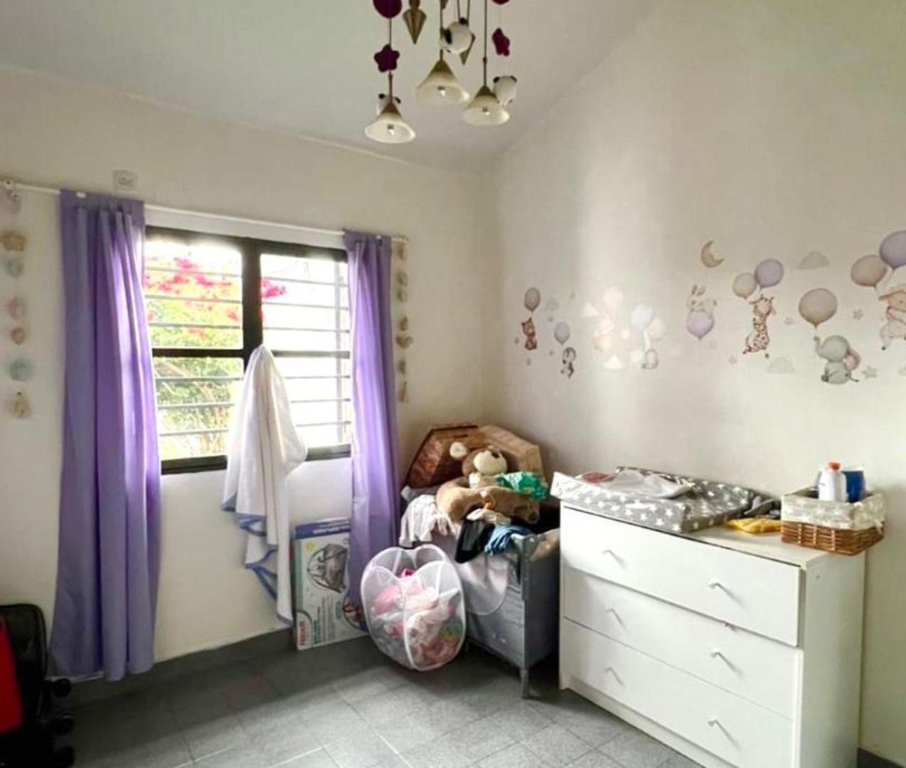 Foto de EN VENTA CASA BARRIO EL HUAICO, imagen 1