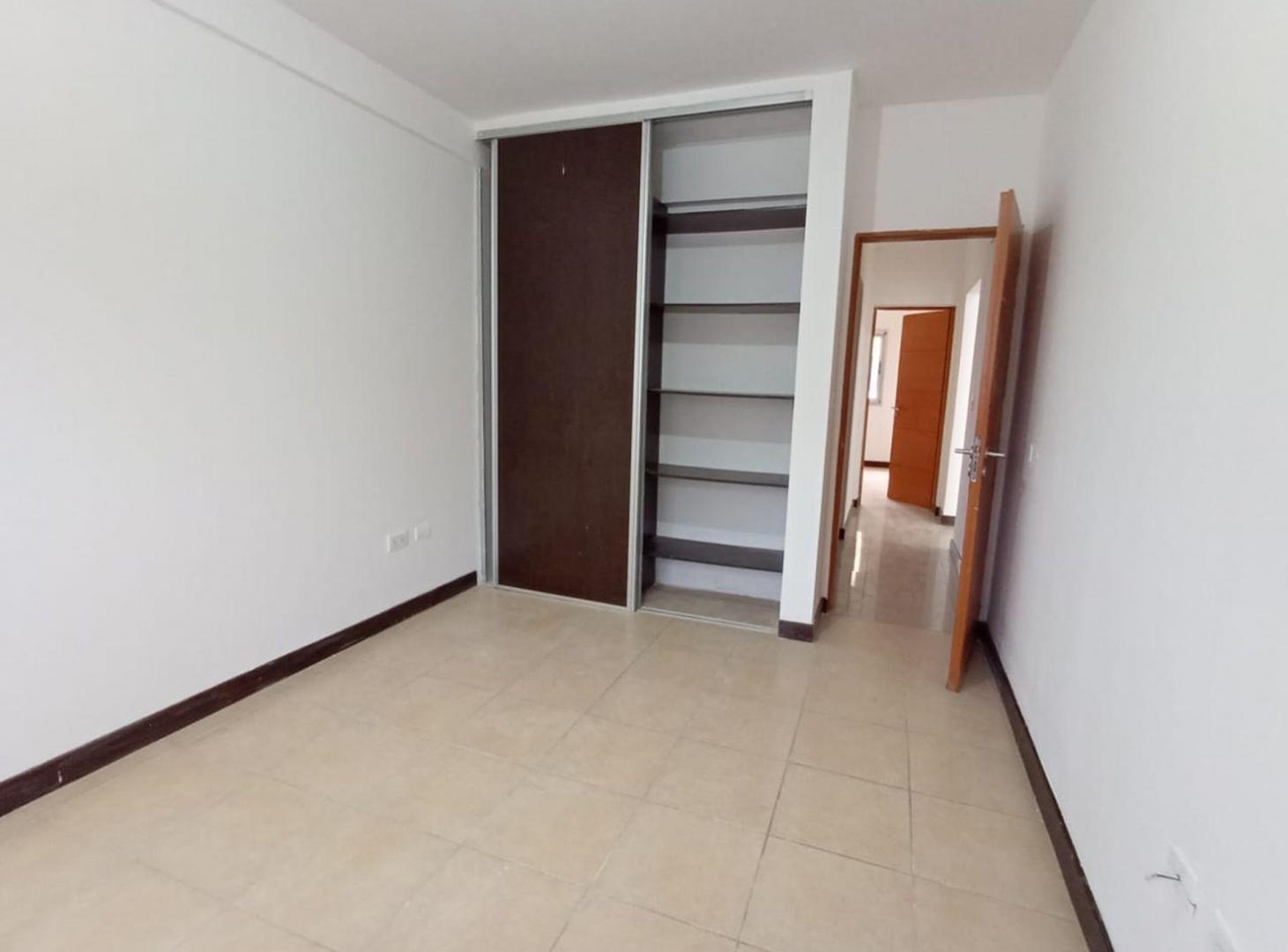 Foto de ALQUILER DEPARTAMENTO 2 DORMITORIOS JURAMENTO 1480, imagen 4