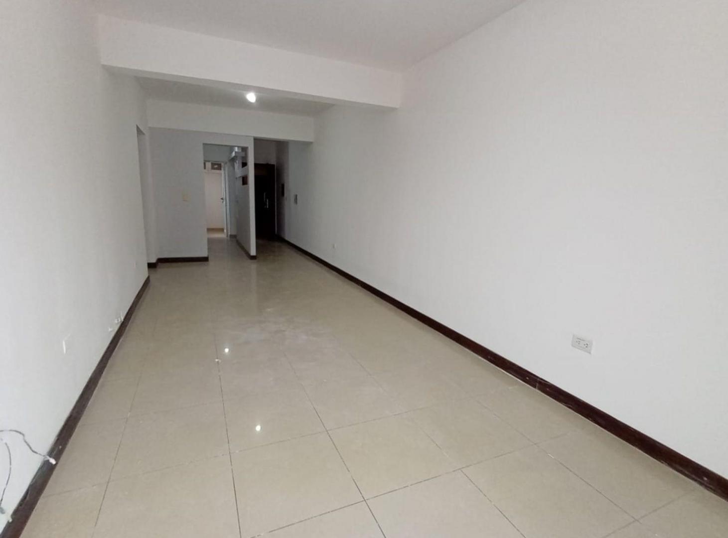 Foto de ALQUILER DEPARTAMENTO 2 DORMITORIOS JURAMENTO 1480, imagen 1