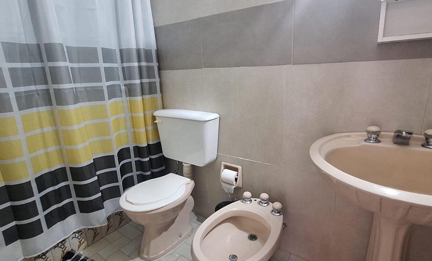 Foto de Alquiler departamento 3 dormitorios Zona Sur Salta, imagen 3