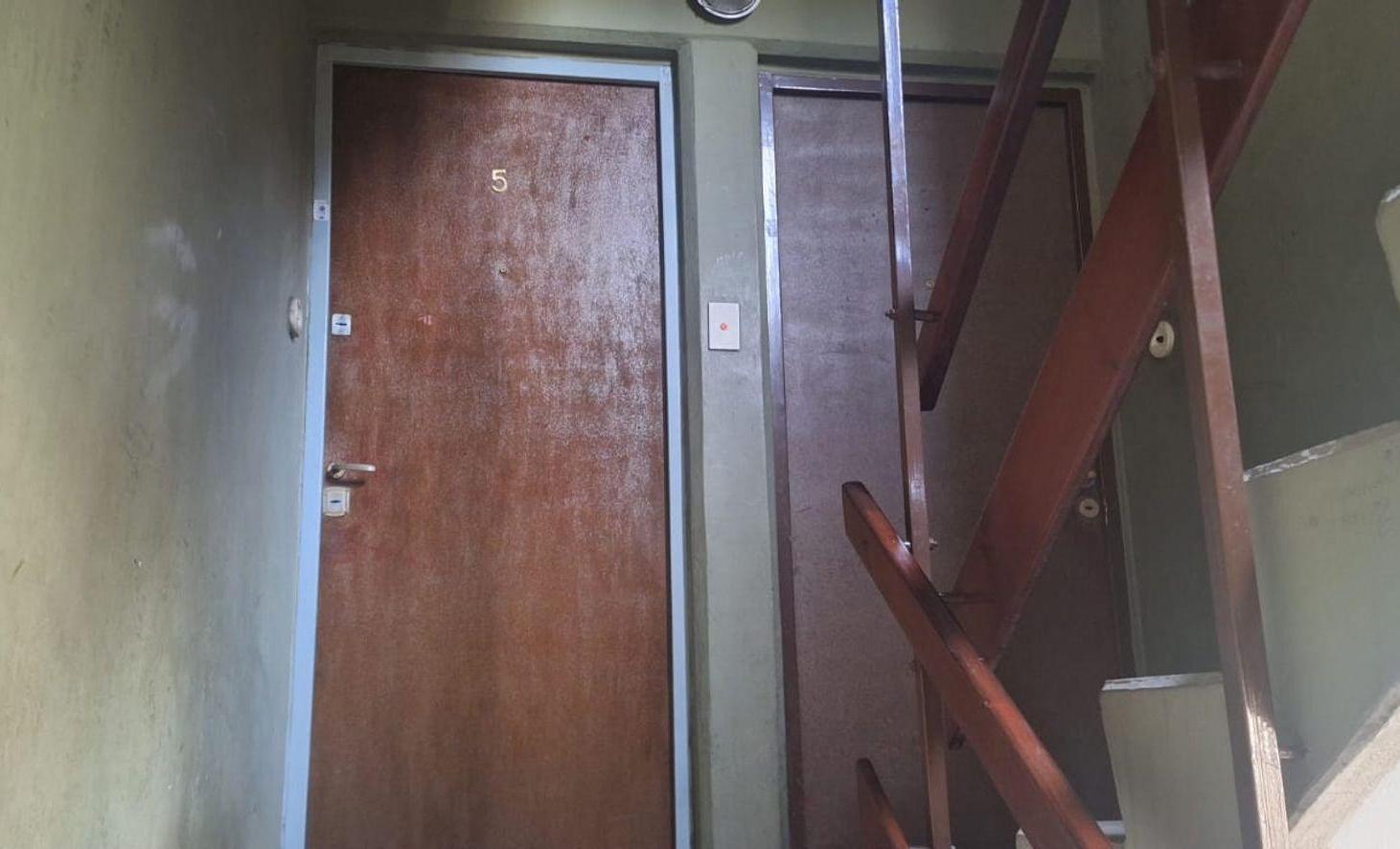 Foto de Alquiler departamento 3 dormitorios Zona Sur Salta, imagen 1