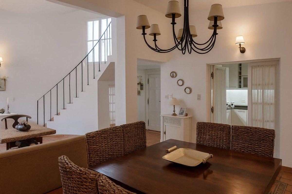 Foto de VENTA CASA 4 AMBIENTES METAN LEANDRO ALEM OESTE, imagen 5