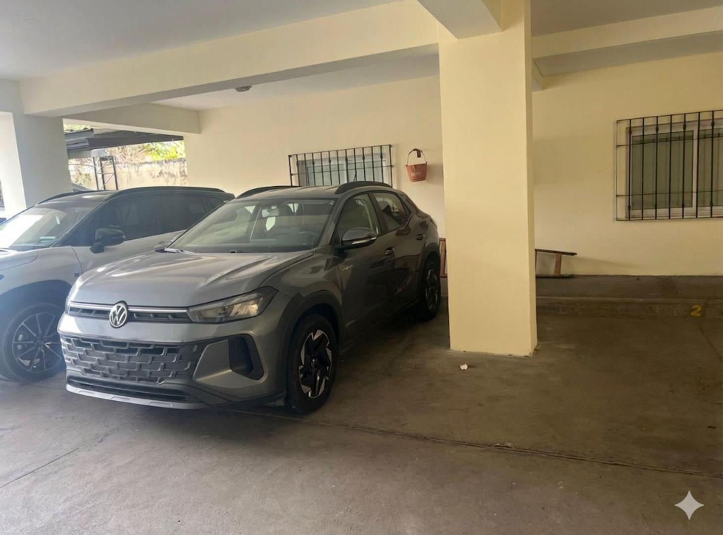 Foto de VENTA DPTO 2 DORMITORIOS CON COCHERA ZONA CENTRO, imagen 4