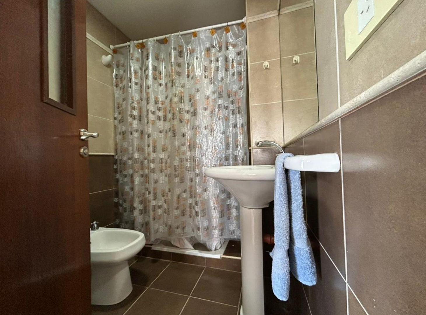 Foto de Venta departamento 3 ambientes 2 baños macrocentro, imagen 5