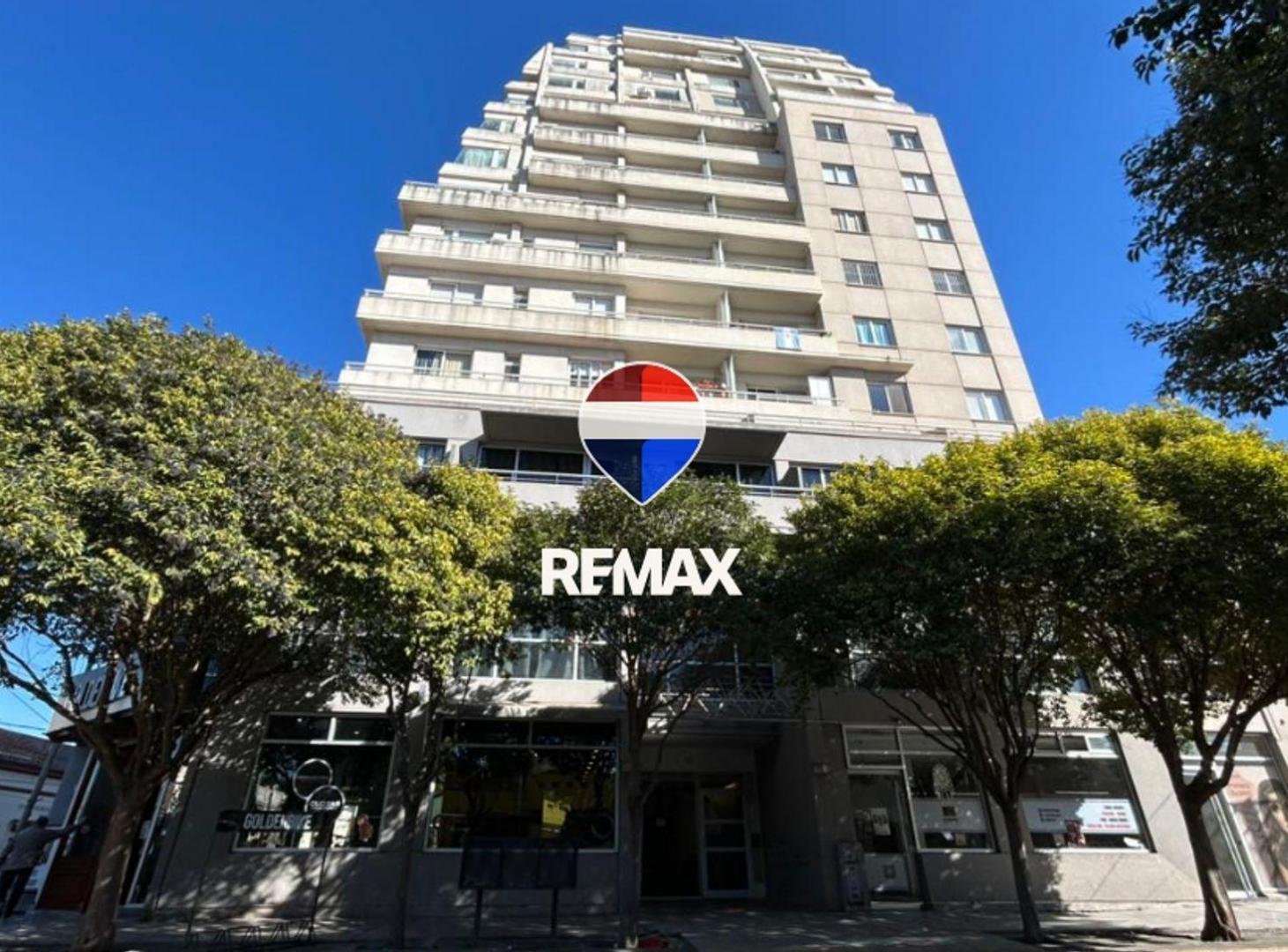 Foto de Venta departamento 3 ambientes 2 baños macrocentro, imagen 4