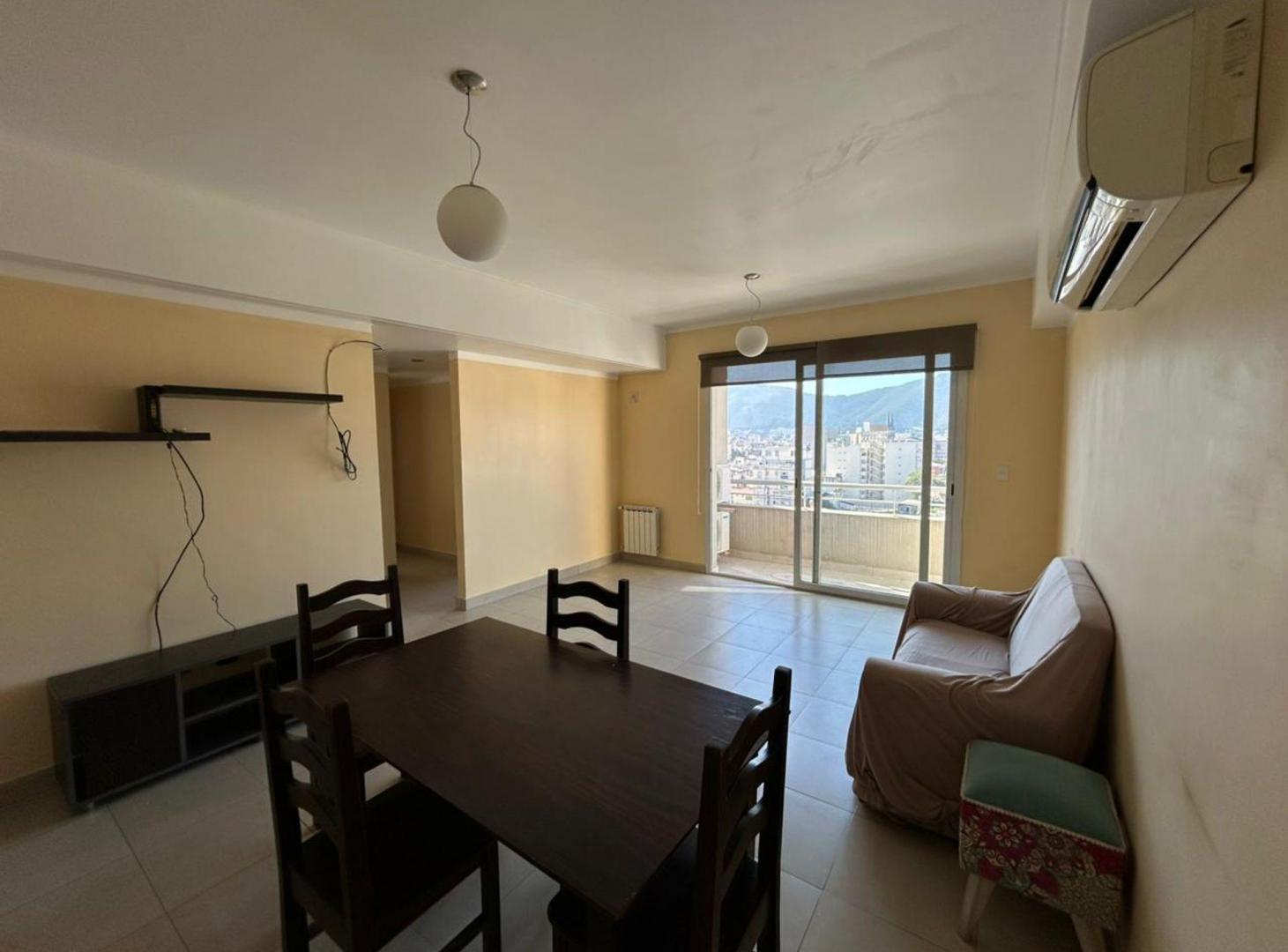 Foto de Venta departamento 3 ambientes 2 baños macrocentro, imagen 3