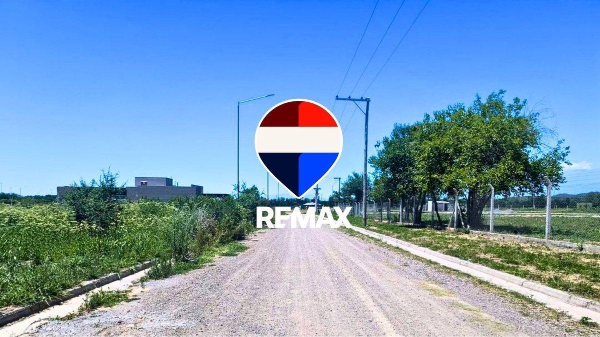 Foto de TERRENO VENTA CIUDAD OESTE SAN LORENZO CHICO, imagen 1