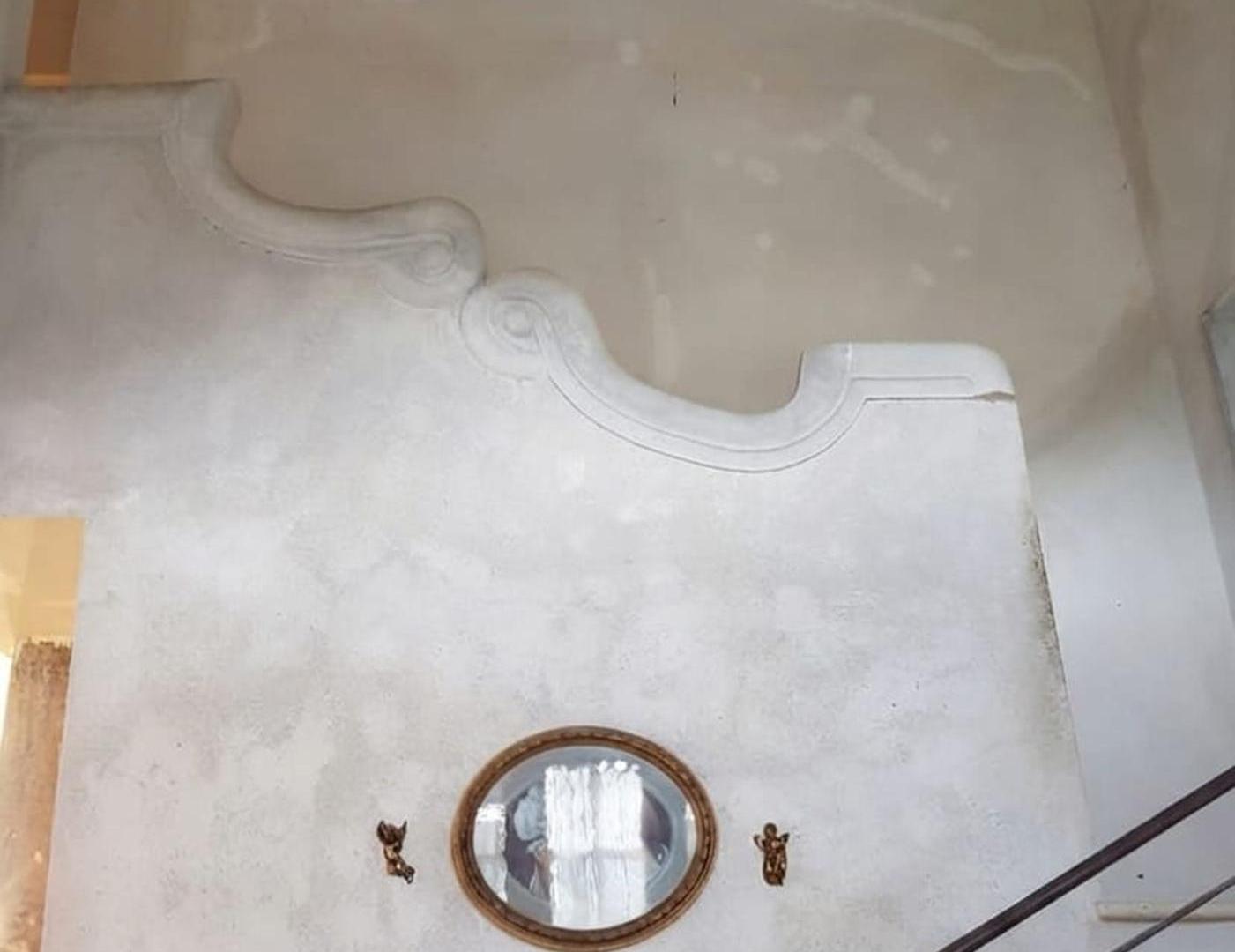 Foto de Casa en Venta 3d en La Almudena, imagen 1