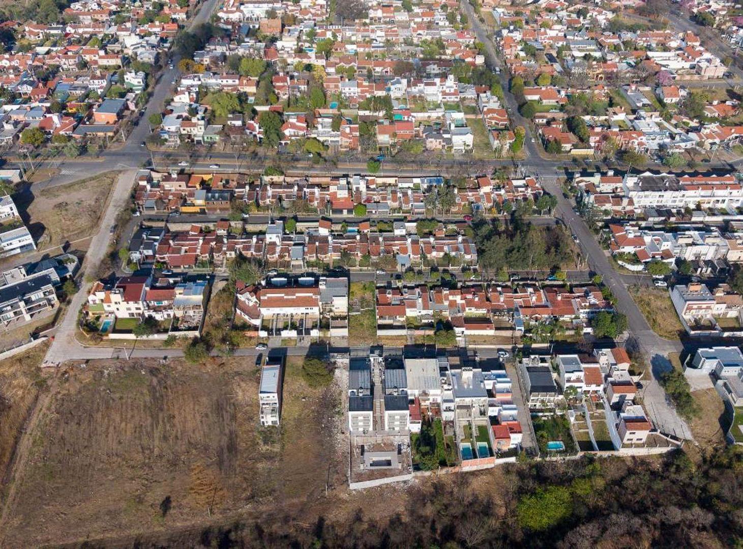 Foto de Venta Terreno en B. Grand Bourg frente a la Shell, imagen 2