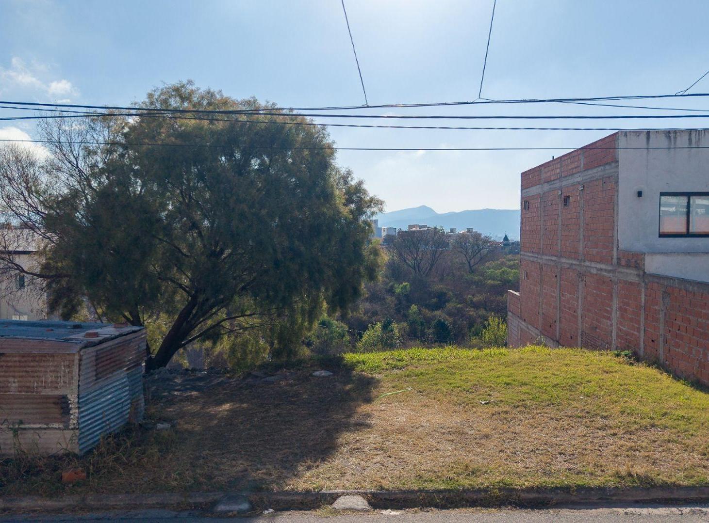 Foto de Venta Terreno en B. Grand Bourg frente a la Shell, imagen 1