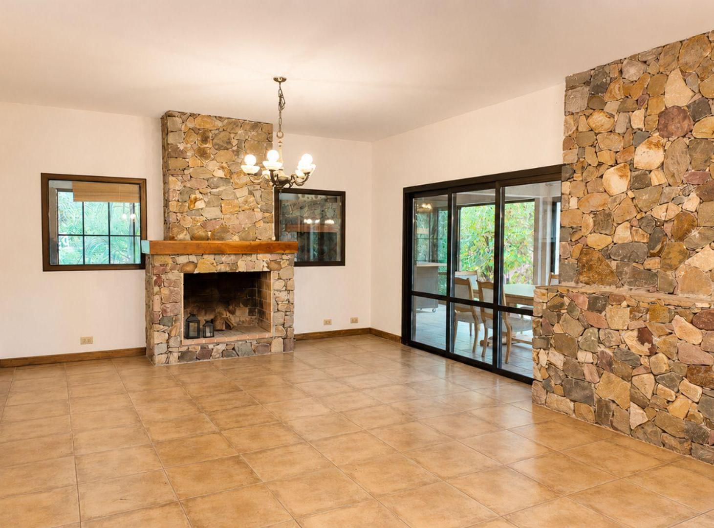 Foto de Venta Casa San Lorenzo Chico 3 Dorm Apta Crédito, imagen 5