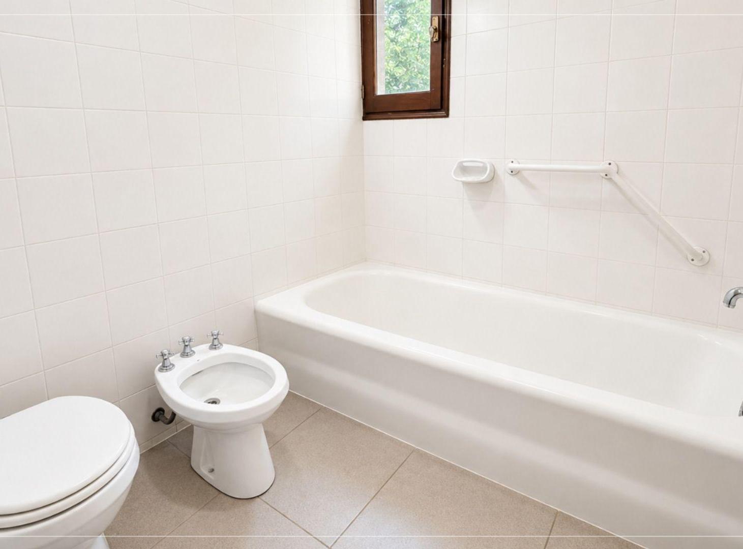 Foto de Venta de casa en El Tipal, 4 dormitorios, imagen 5