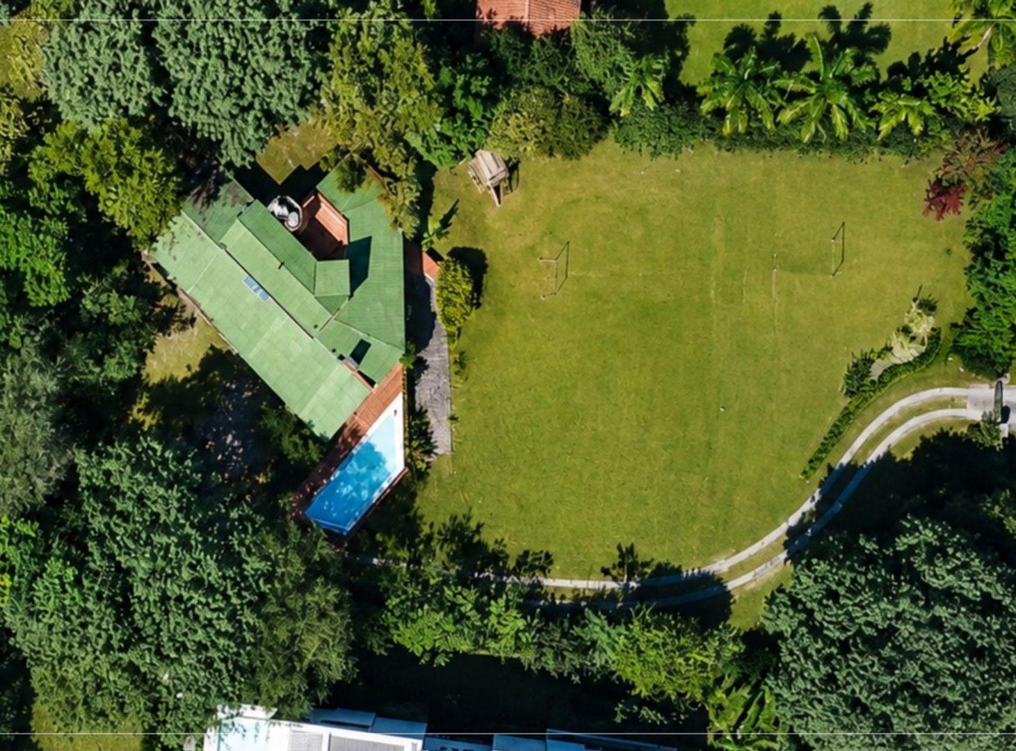 Foto de Venta de casa en El Tipal, 4 dormitorios, imagen 3