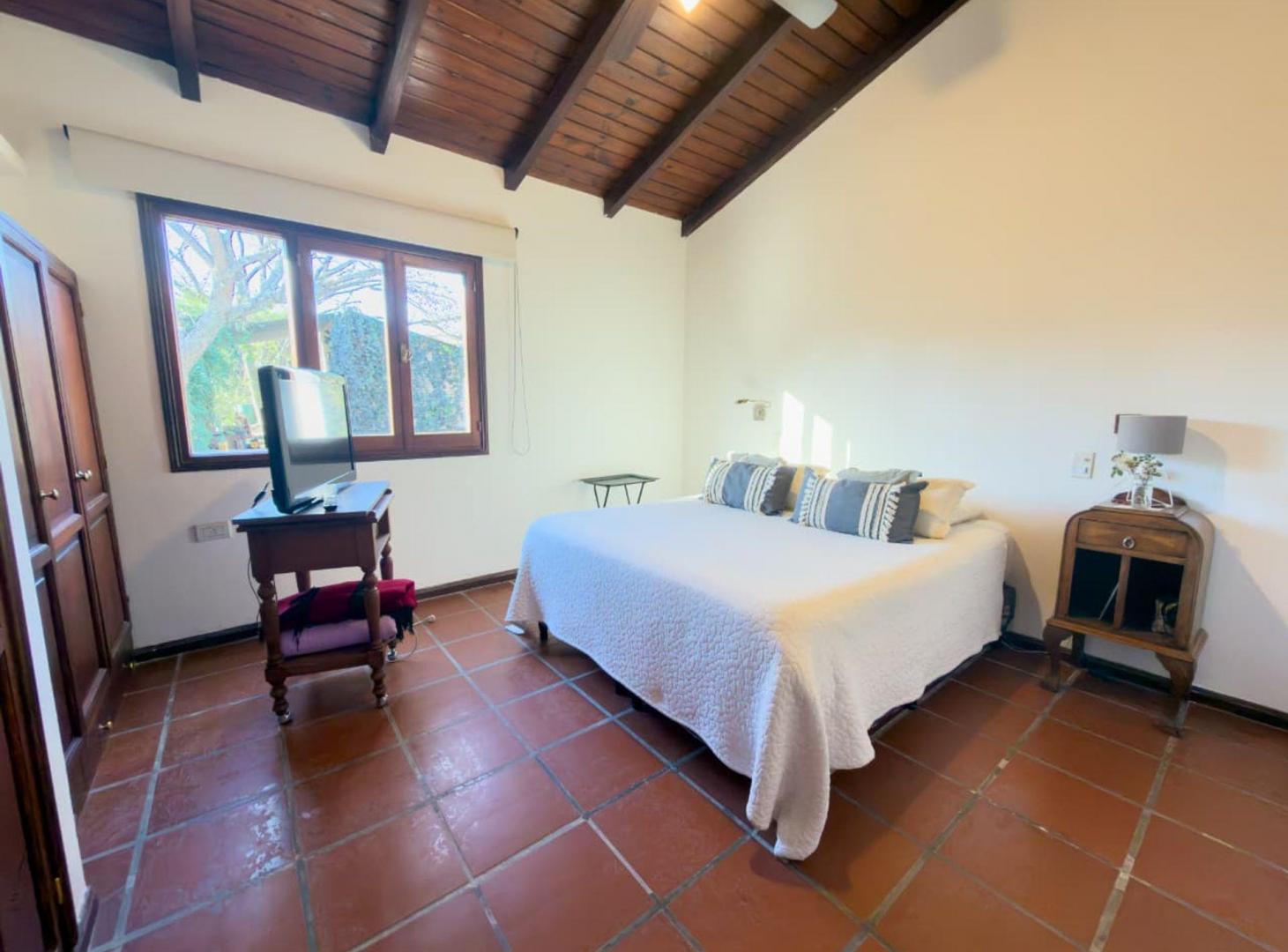 Foto de Venta de casa en El Tipal, 4 dormitorios, imagen 2